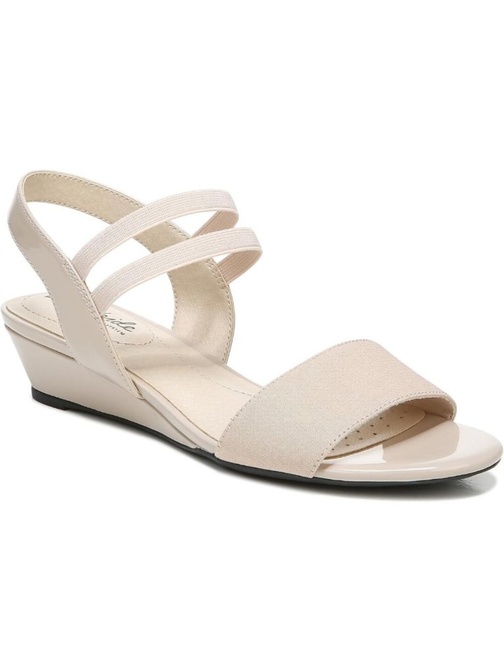 Stylish Women's Slip-On Sneakers, Comfortable Casual Footwear for Everyday Wear